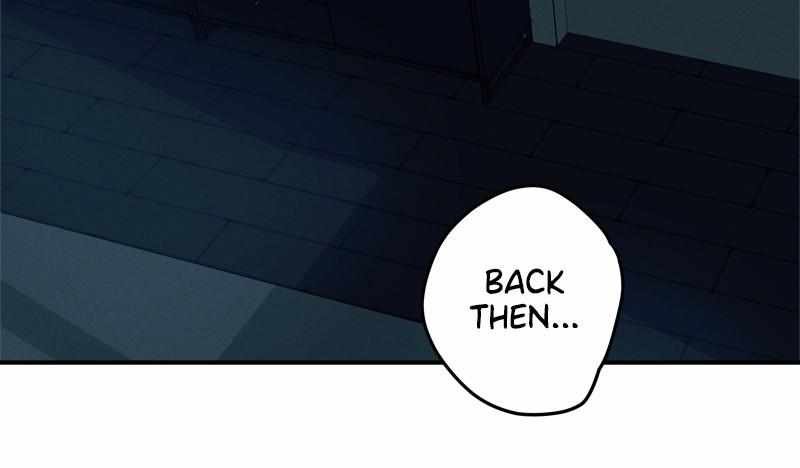 The Saviour's Time Chapter 41 78